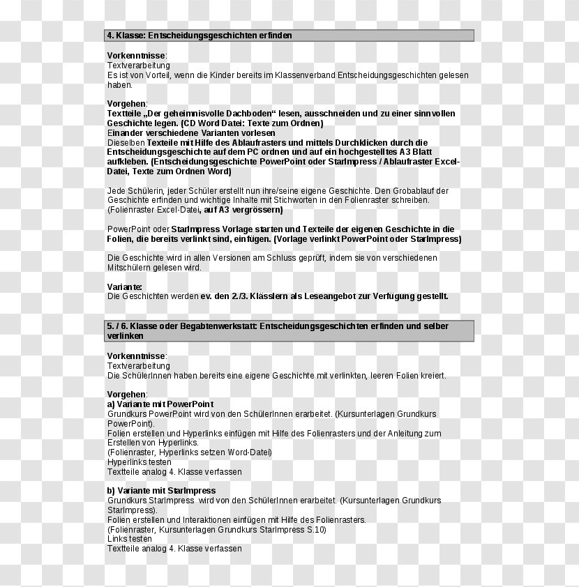 Document Blue-collar Worker Cover Letter Curriculum Vitae Résumé - Reading - Doc Resume Transparent PNG