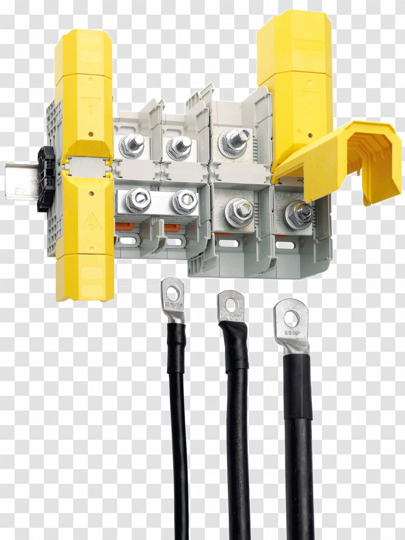 Electronics Electronic Component Datasheets.com Products Terminal - Yellow - Oil Transparent PNG