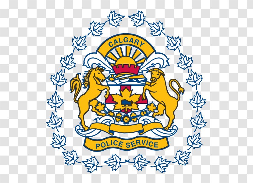 Calgary Police Service - Alberta - Traffic Section HeadquartersWestwinds ServiceAirport Corporate CentrePolice Transparent PNG