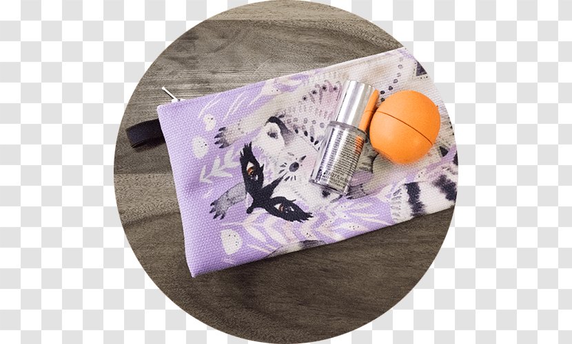 Pen & Pencil Cases Textile Art - Custom Motorcycle - Make Up Bags Transparent PNG