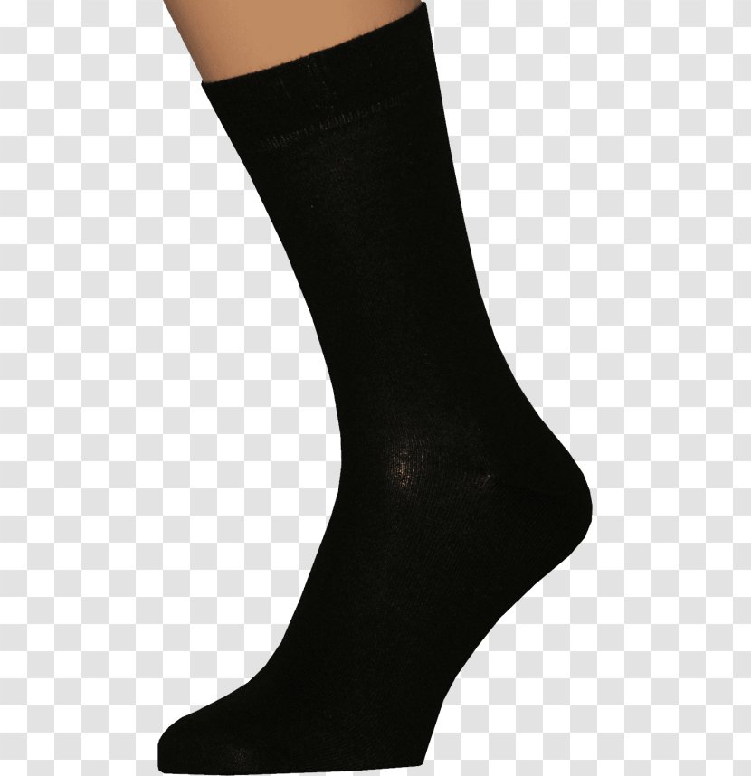 Sock Stocking Clothing Image - Information - Socks Transparent PNG