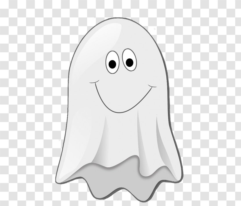 Casper YouTube Ghost Clip Art - Tree - Youtube Transparent PNG