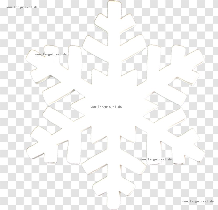 Angle Line Tree Pattern Diagram - Paypal Ssl Certificate Transparent PNG