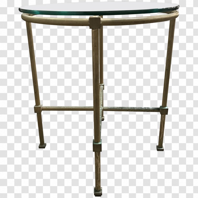 Angle - Furniture - Design Transparent PNG