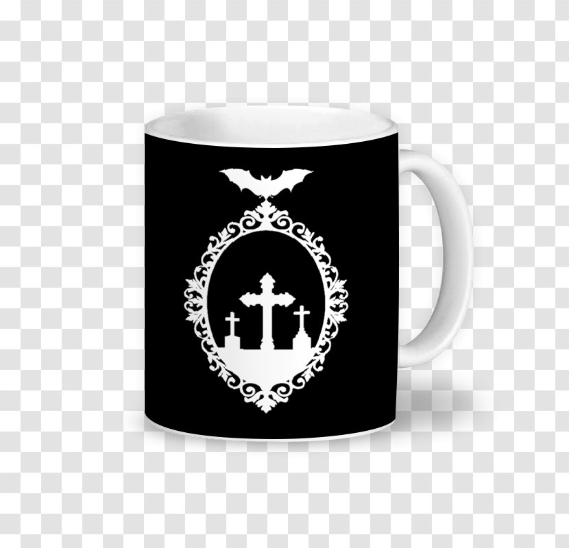 Mug Tea Coffee Cup Transparent PNG