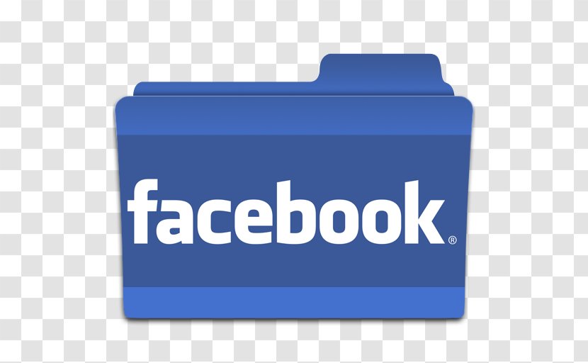 Facebook F8 Facebook, Inc. Clip Art - Like Button Transparent PNG