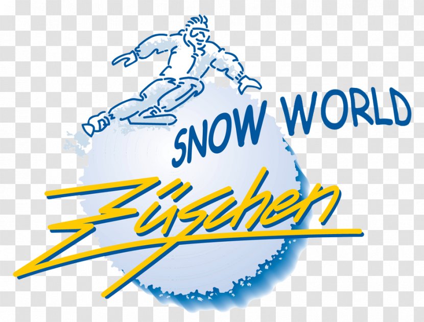 Snow World Züschen GmbH & Co. KG Sledding DSV-Skischule-Züschen - Germany Transparent PNG