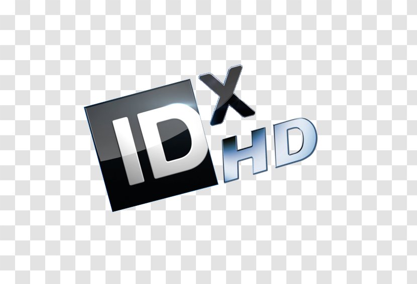 Investigation Discovery High-definition Television ID Xtra HD - Channel Transparent PNG