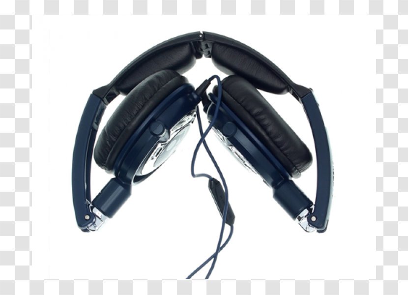 Headphones Skullcandy Lowrider Audio Microphone - Equipment Transparent PNG