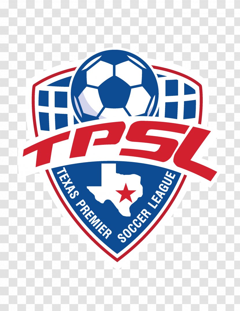 Texas Premier Soccer League Regals SCA Bay Area Hurricanes FC National West Indies Football Team - Red - Camp Transparent PNG