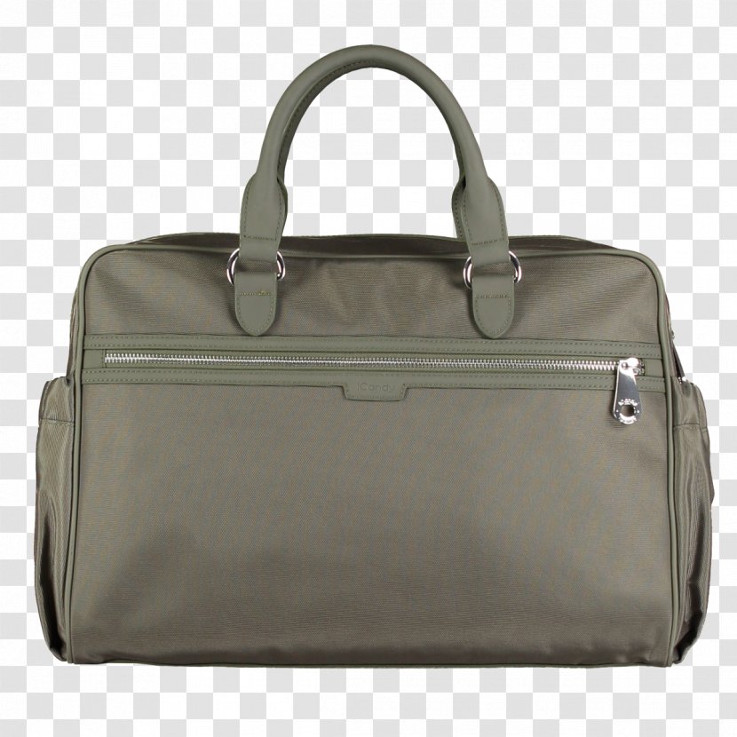 Briefcase Handbag Leather Briefs - Bag Transparent PNG