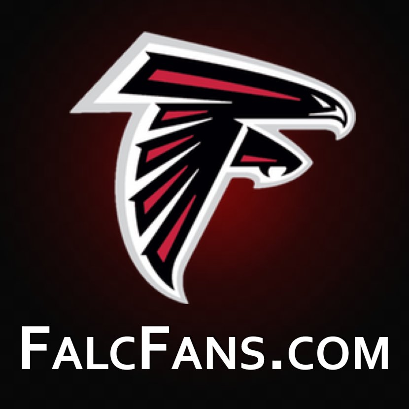 Super Bowl LI Atlanta Falcons NFL Seattle Seahawks Carolina Panthers - Matt Ryan - Falcon Transparent PNG
