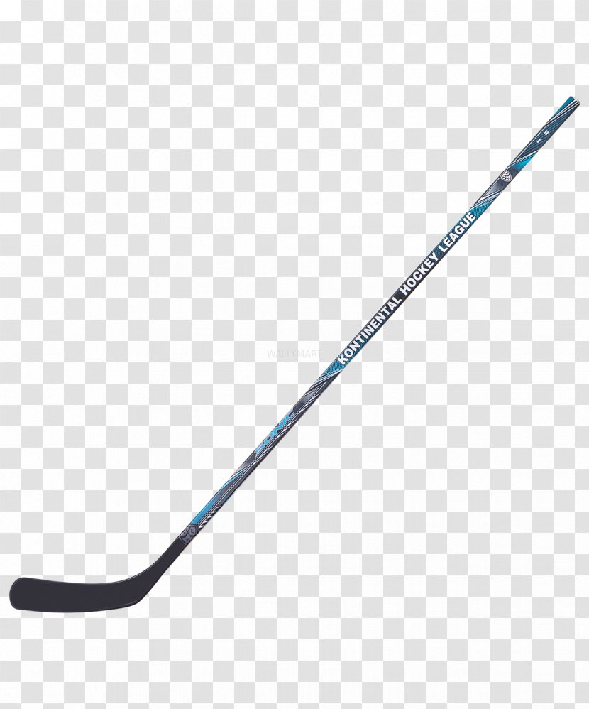 Hockey Sticks Ice Stick Bauer - Skates Transparent PNG