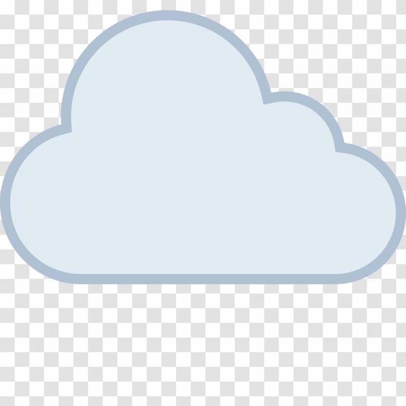 Cloud Computing Microsoft Azure Computer Software Internet Transparent PNG