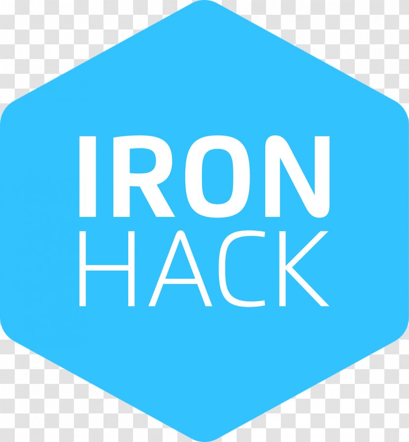 Web Development Ironhack WordCamp Miami, Florida Student Education - Point - Stay Tuned Transparent PNG