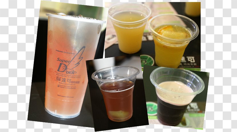 Juice Tea Non-alcoholic Drink Plum Fruit - Roselle Transparent PNG