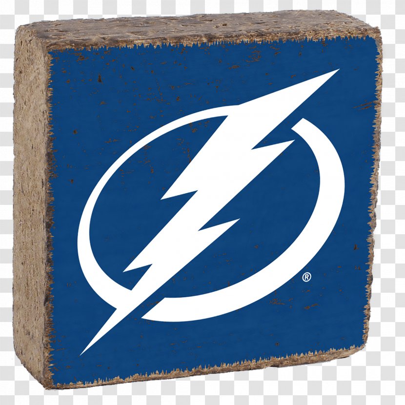 Tampa Bay Lightning National Hockey League New York Islanders Rangers Ice - Symbol Transparent PNG