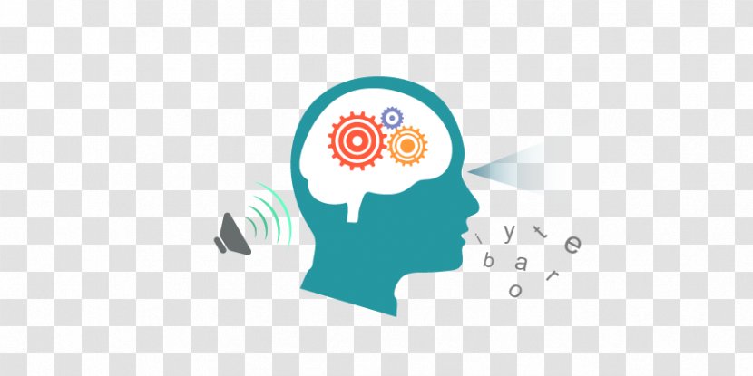 MRC Cognition And Brain Sciences Unit Cognitive Neuroscience - Logo - Of Visual Object Recognitio Transparent PNG