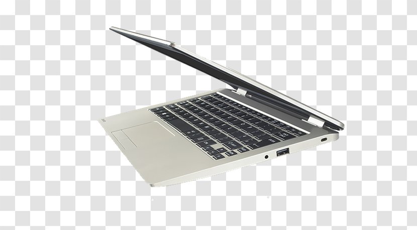 Laptop Intel Portátil Toshiba Satellite Radius 11l10w-b-102 Transparent PNG