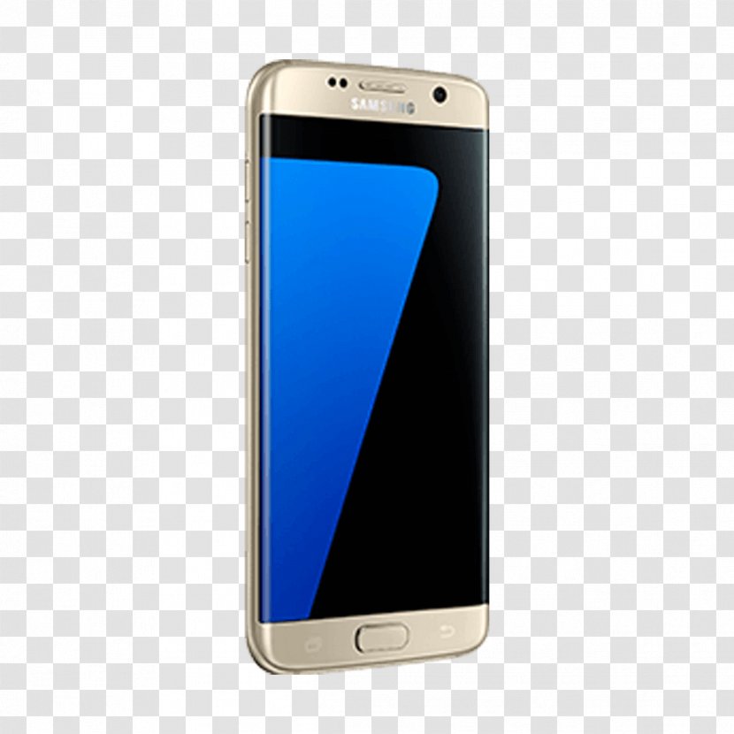 Samsung GALAXY S7 Edge Galaxy S8 A5 (2017) Telephone - Technology Transparent PNG