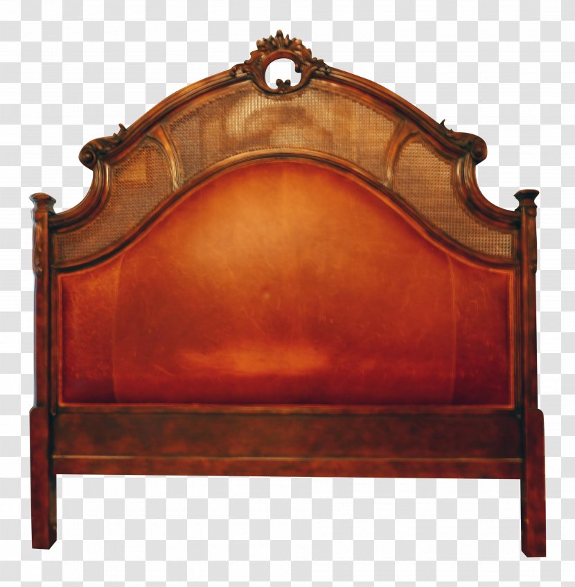 Chiffonier Wood Stain Antique Transparent PNG