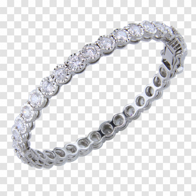 Colored Gold Ring Diamond Bracelet - Chain - Nakshatra Transparent PNG