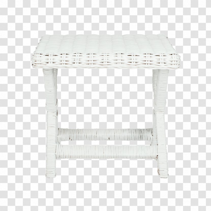 Rectangle - Table - Design Transparent PNG