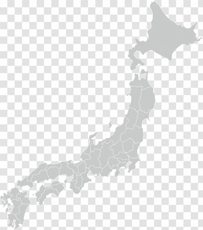 Hiroshima Haigamine Park Map - Google Maps Transparent PNG