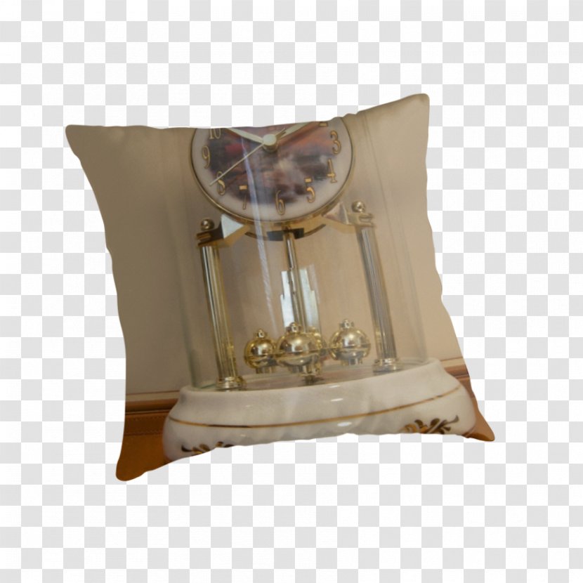 Cushion Throw Pillows - Furniture - Thomas Kinkade Transparent PNG