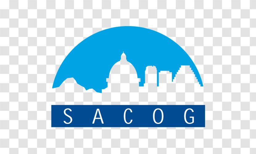 SACOG - Road - Sacramento Area Council Of Governments Organization Transport Interstate 80 ManagementWorld Institute Sustainable Development Planner Transparent PNG