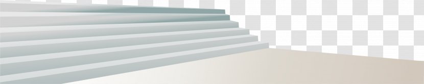 Daylighting Floor Wall Material - Flooring - Cartoon Stairs Transparent PNG