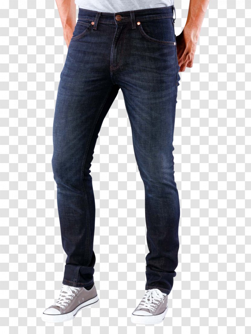 Levi Strauss & Co. Slim-fit Pants Levi's 501 Jeans Clothing - Discounts And Allowances - Wrangler Transparent PNG