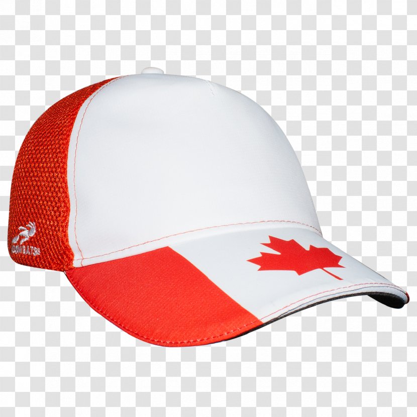 Baseball Cap Trucker Hat Headgear - Sports Transparent PNG