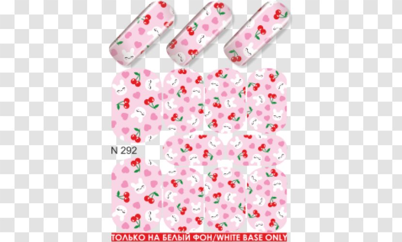 Nail Polish Гель-лак Art Transparent PNG