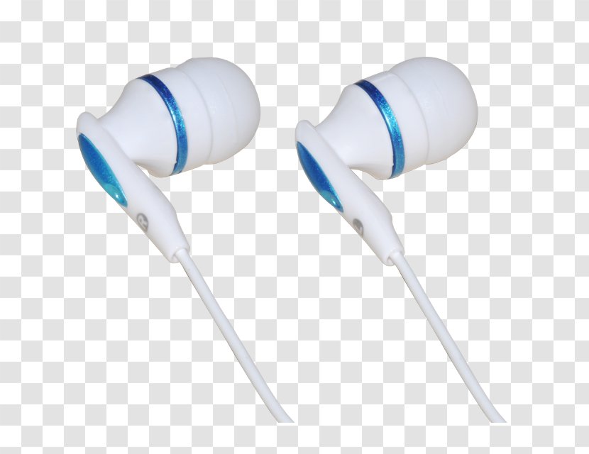 Headphones Hewlett-Packard GittiGidiyor Sound Sales - Blue Transparent PNG