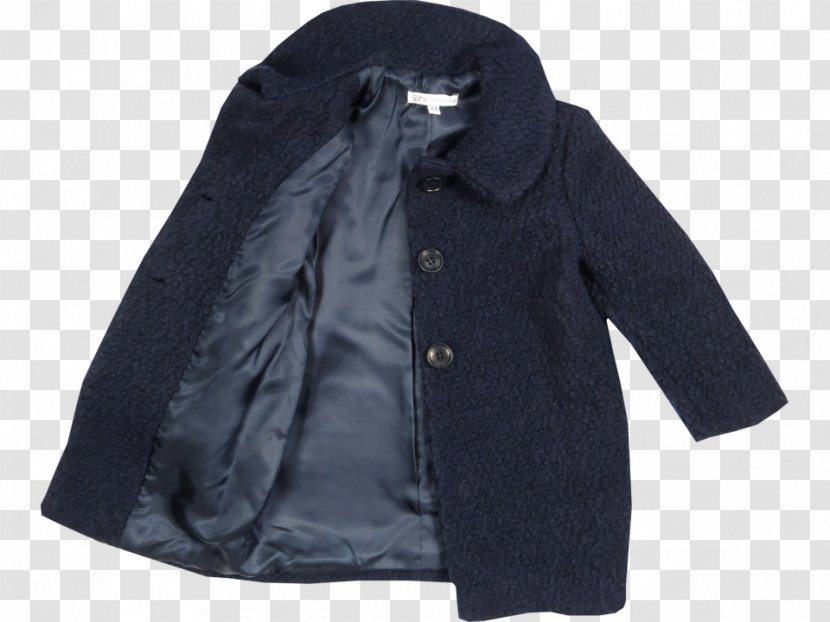 Hoodie Flight Jacket Clothing Parka - Outerwear - Blue Coat Transparent PNG