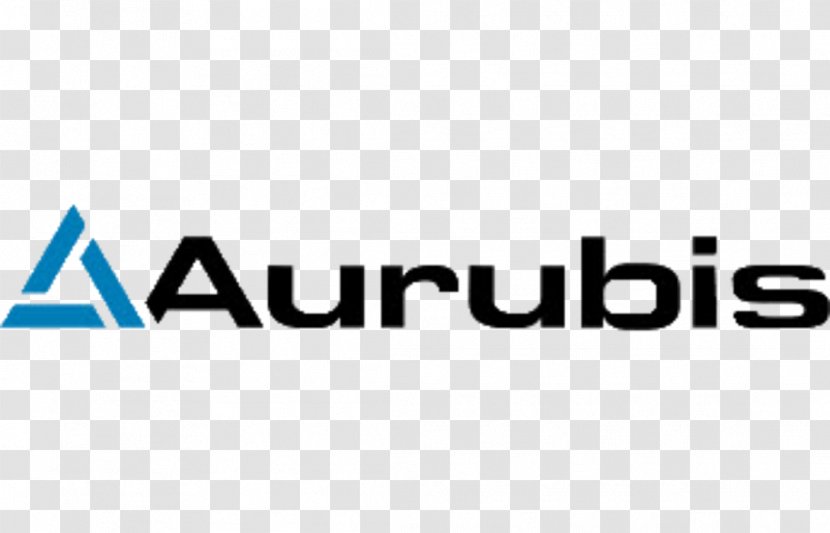 Logo Brand Aurubis Product Font - Aktiengesellschaft Transparent PNG
