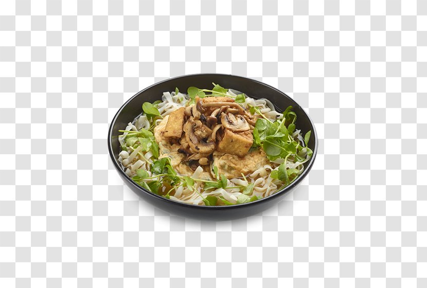 Caesar Salad Vegetarian Cuisine American Chinese Asian Japanese - Fried Tilapia Transparent PNG