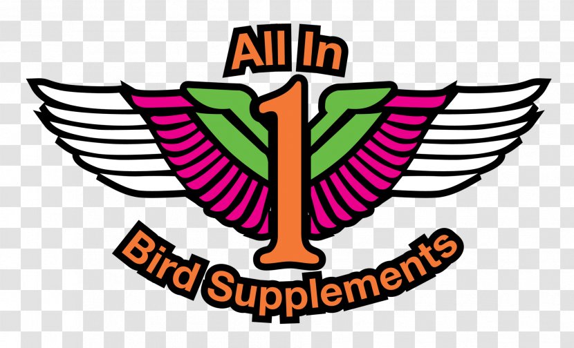 Dietary Supplement Racing Homer Bird Pigeon Columbidae - Logo Transparent PNG