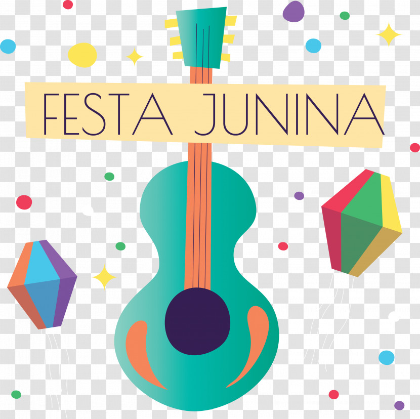 Festas Juninas Brazil Transparent PNG