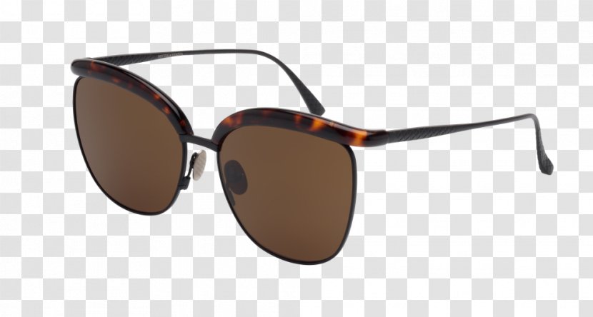 Ray-Ban Clubmaster Classic Wayfarer Aviator Sunglasses Browline Glasses - Ray Ban Transparent PNG