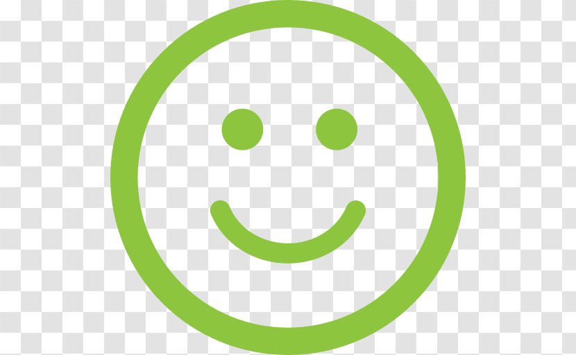 Smiley Emoticon James Charles Winery & Vineyard Jhajj Lumber Corporation - Customer Service Transparent PNG