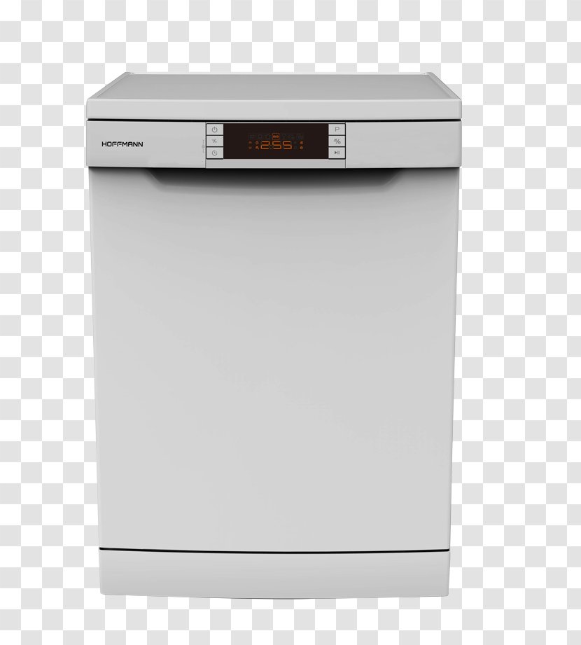 Dishwasher Home Appliance Timer Cooking Ranges Business - Household Electrical Appliances Transparent PNG