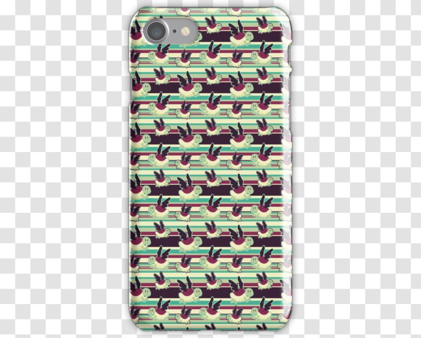 Teal Mobile Phone Accessories Rectangle Greeting & Note Cards Phones - Case - T Shirt Pattern Transparent PNG