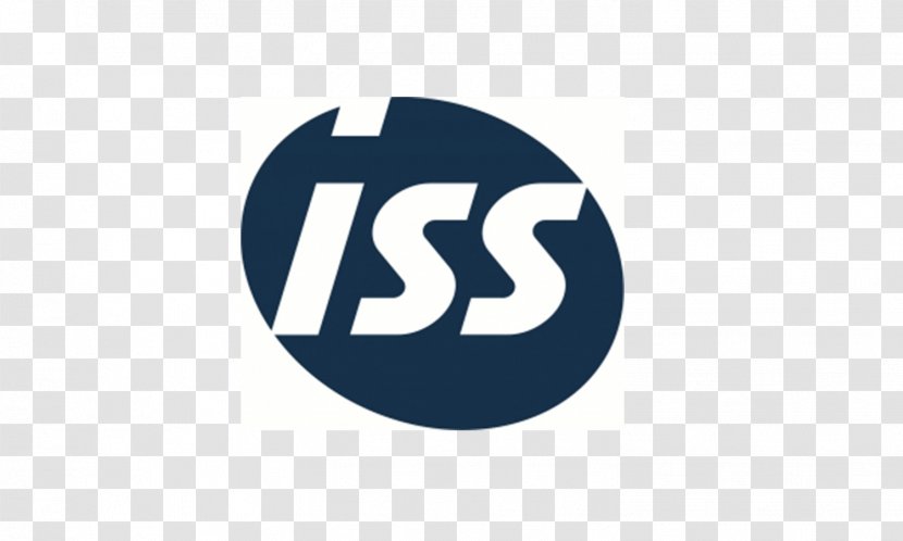 ISS A/S IFMA Facility Management Organization Company - International Space Station Transparent PNG