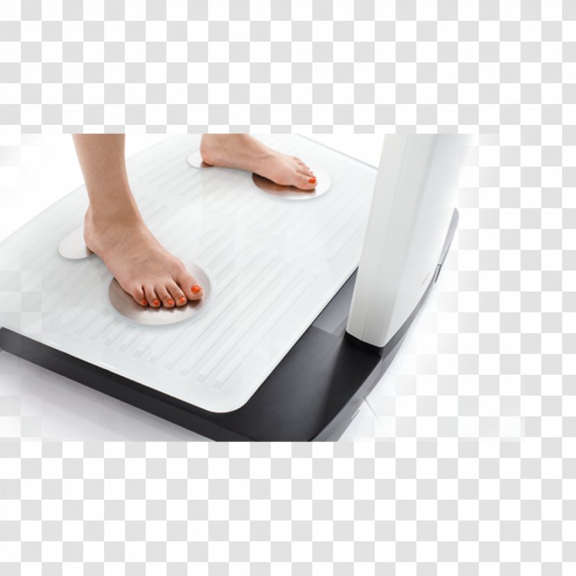 Seca GmbH Measurement Measuring Scales Body Composition Water - Articoli Sanitari Shop - Blood Pressure Cuff Transparent PNG