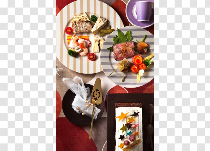 Osechi Photography Bento Photographic Studio Photographer - Dish Transparent PNG