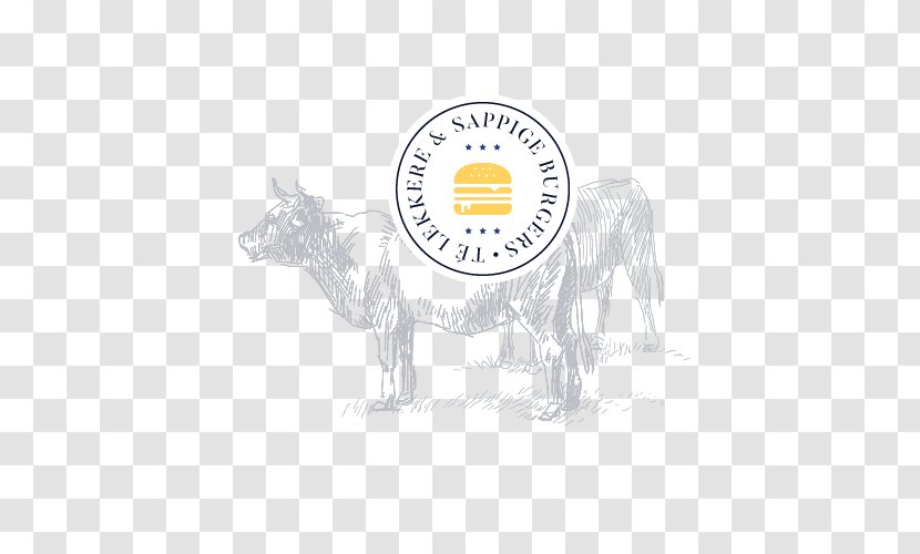 Cattle Stock Photography New Year Royalty-free - Label - Bergen Stamp Transparent PNG