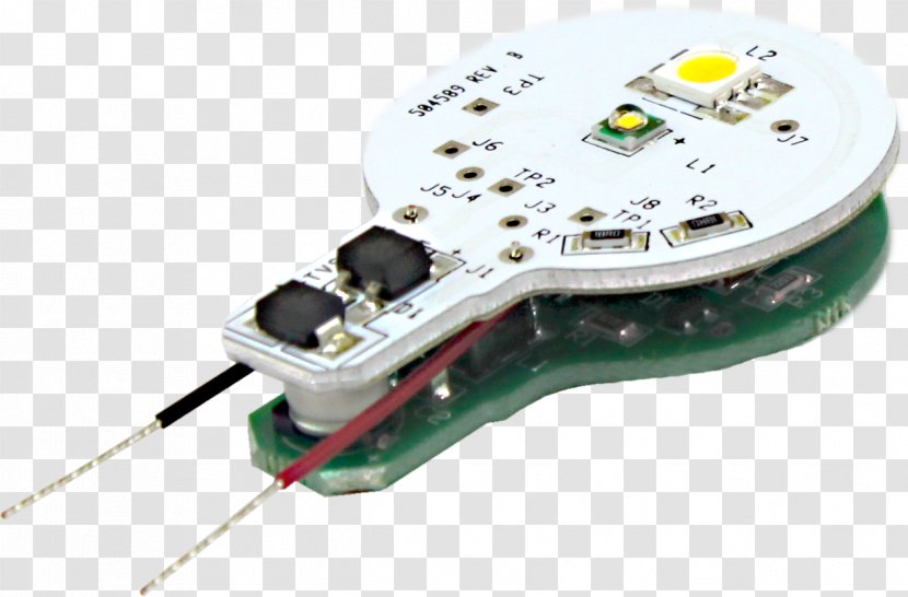 Electronics Electronic Component - Accessory - Design Transparent PNG