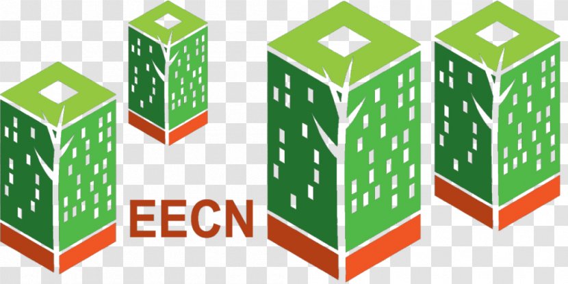 Construction Green Building Sustainability Organization - Grass - Biblioteca Del Congreso Transparent PNG